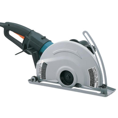 Makita 4112HS 12"/305MM CUTTER